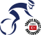 turkiye-bisiklet-federasyonu-seeklogo